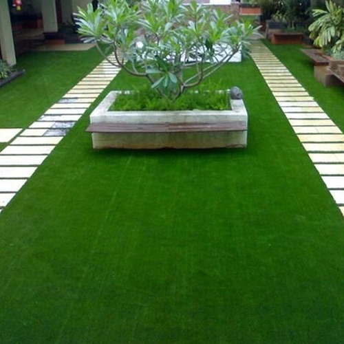 تفاوت چمن مصنوعی با طبیعی 