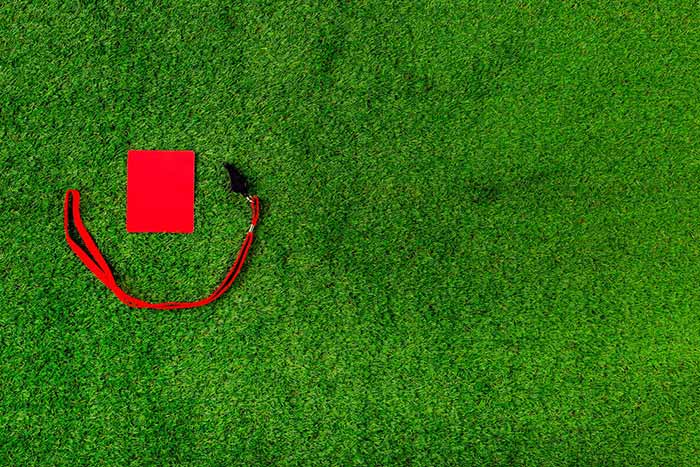 ساخت چمن مصنوعی 2 ساخت چمن مصنوعی