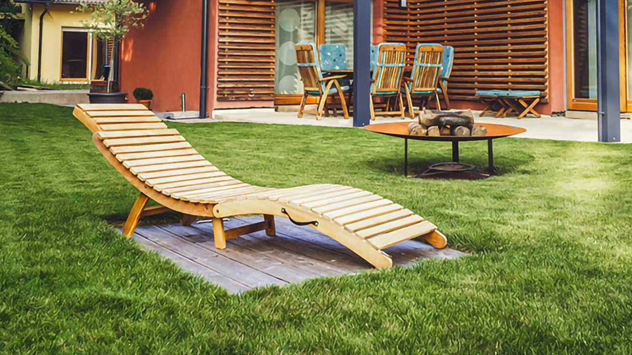 چمن-مصنوعی-در-تبریز