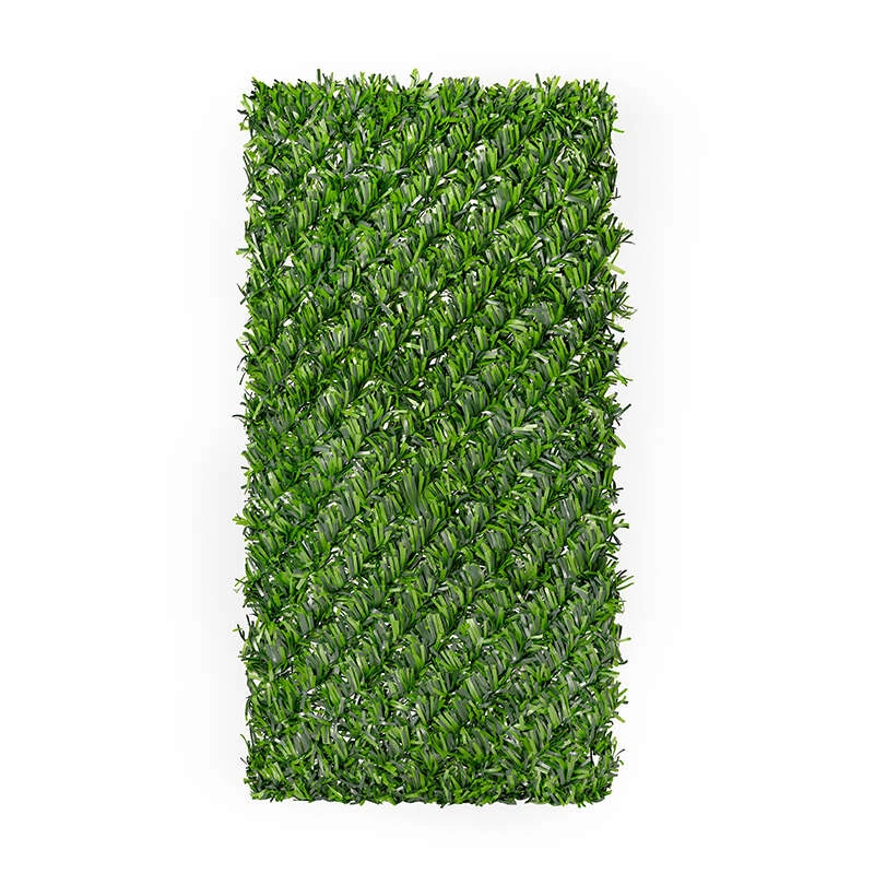 چمنی ایرانی 1 فنس چمنی ایرانی